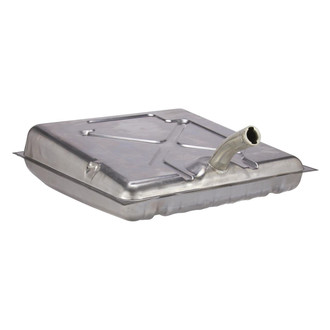 Spectra Premium® - Fuel Tank