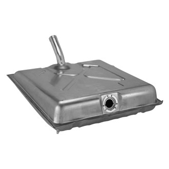 Spectra Premium® - Fuel Tank