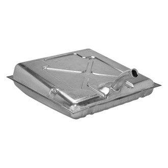 Spectra Premium® - Fuel Tank