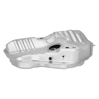 Spectra Premium® - Fuel Tank