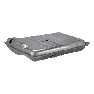 Spectra Premium® - Fuel Tank