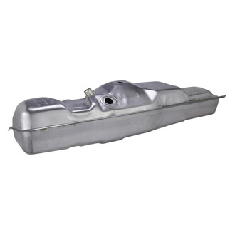 Spectra Premium® - Fuel Tank