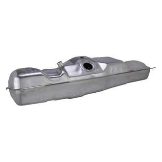 Spectra Premium® - Fuel Tank