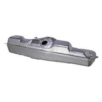 Spectra Premium® - Fuel Tank
