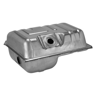 Spectra Premium® - Fuel Tank