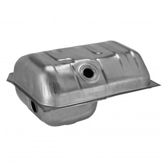 Spectra Premium® - Fuel Tank