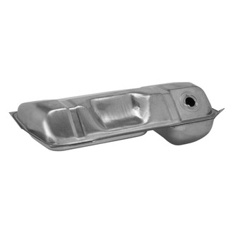 Spectra Premium® - Fuel Tank
