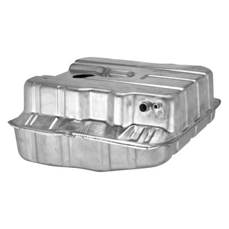 Spectra Premium® - Fuel Tank