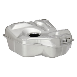 Spectra Premium® - Fuel Tank