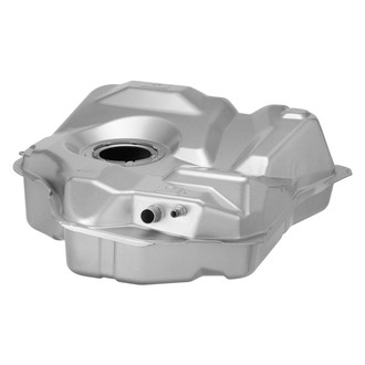 Spectra Premium® - Fuel Tank