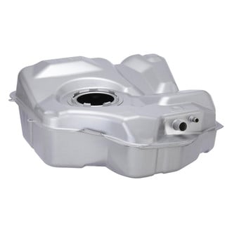 Spectra Premium® - Fuel Tank