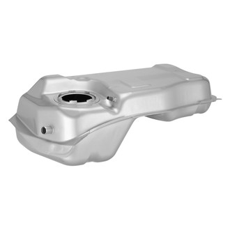 Spectra Premium® - Fuel Tank