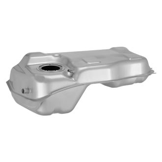 Spectra Premium® - Fuel Tank