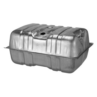 Spectra Premium® - Fuel Tank