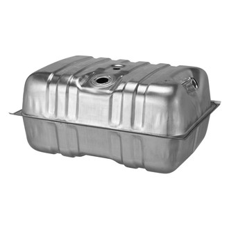 Spectra Premium® - Fuel Tank