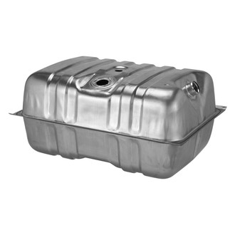 Spectra Premium® - Fuel Tank
