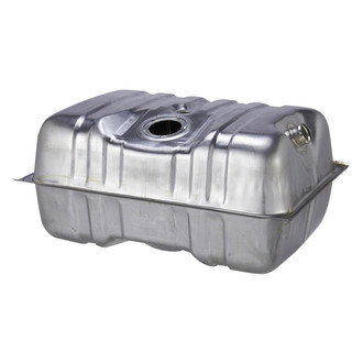 Spectra Premium® - Fuel Tank