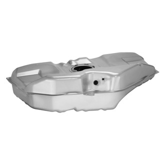 Spectra Premium® - Fuel Tank