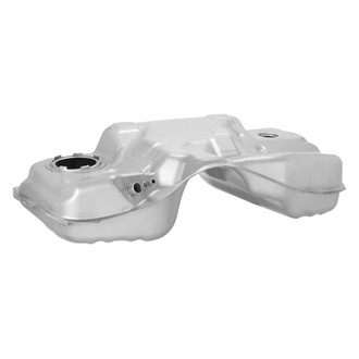 Spectra Premium® - Fuel Tank