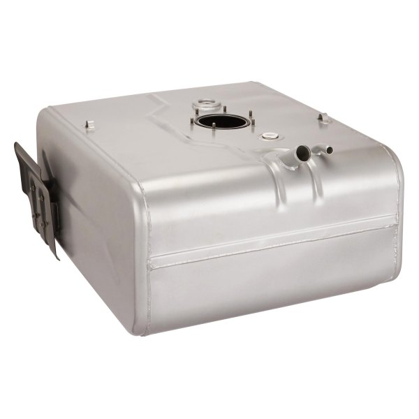 Spectra Premium® - Fuel Tank