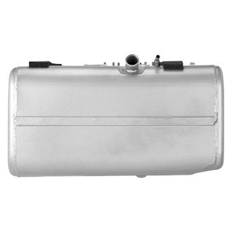 Spectra Premium® - Fuel Tank