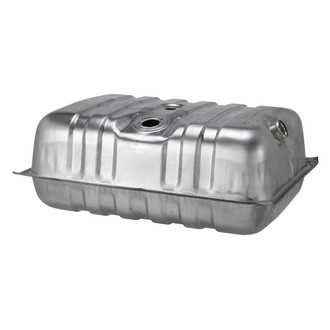 Spectra Premium® - Fuel Tank