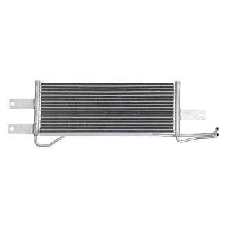 Spectra Premium® - Transmission Radiators
