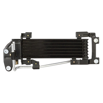 Spectra Premium® - Transmission Oil Cooler Assembly