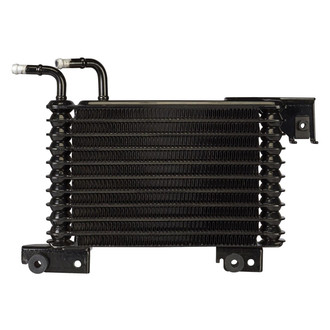 Spectra Premium® - Transmission Oil Cooler Assembly