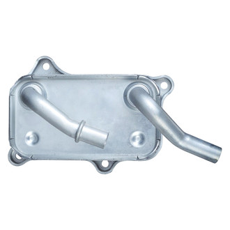 Spectra Premium® - Fluid Oil Cooler