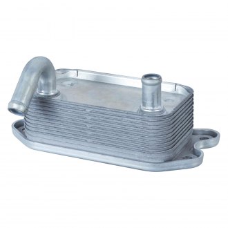 Spectra Premium® - Engine Oil Cooler