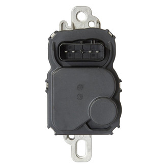 Spectra Premium® - Fuel Pump Driver Module