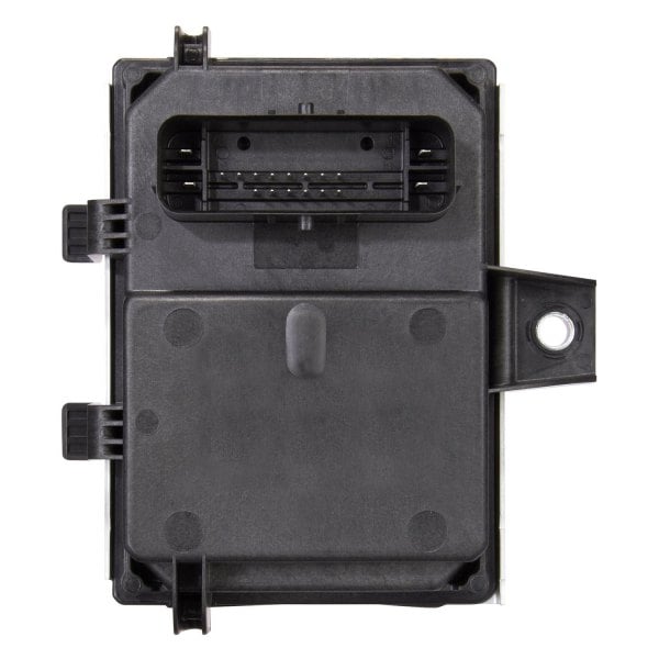 Spectra Premium® FD1005 - Fuel Pump Driver Module