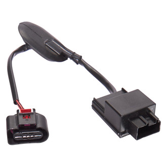 Spectra Premium® - Fuel Pump Driver Module