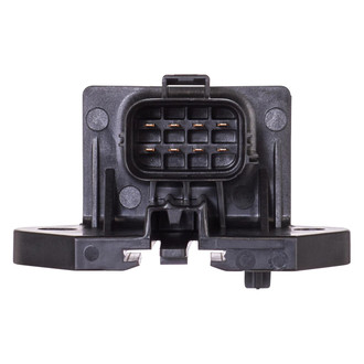 Spectra Premium® - Fuel Pump Driver Module