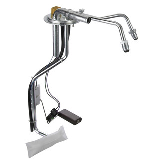 Spectra Premium® - Fuel Filler Neck