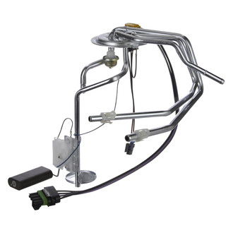 Spectra Premium® - Fuel Tank Sending Unit