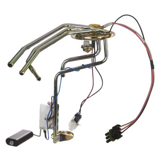 Spectra Premium® - Fuel Tank Sending Unit
