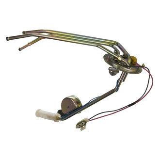 Spectra Premium® - Fuel Tank Sending Unit