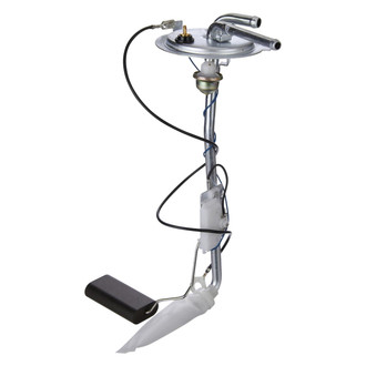 Spectra Premium® - Passenger Side Fuel Tank Sending Unit