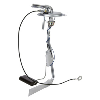 Spectra Premium® - Fuel Tank Sending Unit