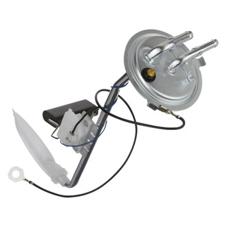 Spectra Premium® - Driver Side Fuel Tank Sending Unit