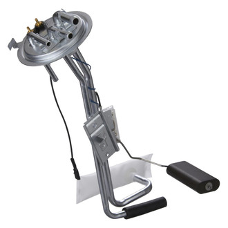 Spectra Premium® - Fuel Tank Sending Unit