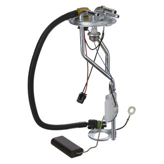 Spectra Premium® - Fuel Tank Sending Unit
