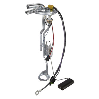 Spectra Premium® - Fuel Tank Sending Unit