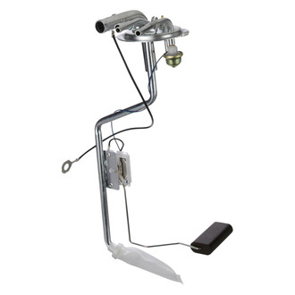 Spectra Premium® - Fuel Tank Sending Unit