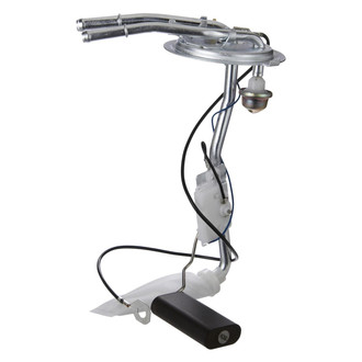 Spectra Premium® - Fuel Tank Sending Unit