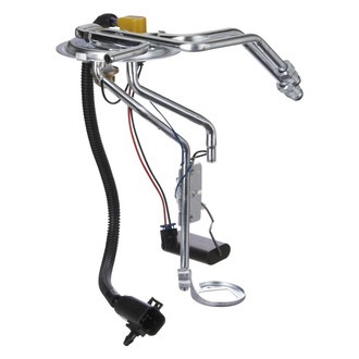 Spectra Premium® - Fuel Tank Sending Unit