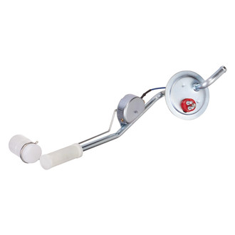 Spectra Premium® - Fuel Tank Sending Unit