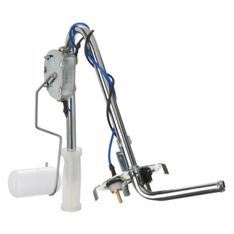 Spectra Premium® - Fuel Tank Sending Unit